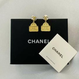Picture of Chanel Earring _SKUChanelearring12cly325125